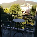 Дом отдыха Eleftheria