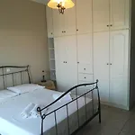 بيت للعطل Eleftheria كارافوميلوس